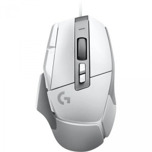 G502 X - WHITE - EWR2 PERP