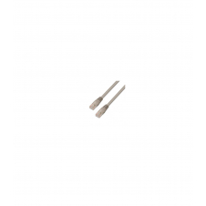 LATIGUILLO RJ45 UTP CAT-6 20MT AISENS GRIS A135-0236