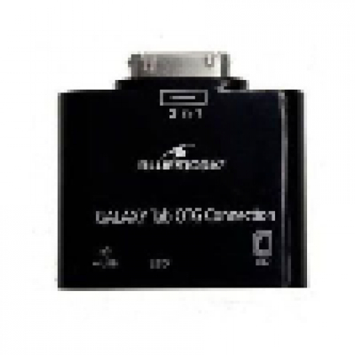 LECTOR TARJETA BLUESTORK TABLET SAMSUNG GALAXY