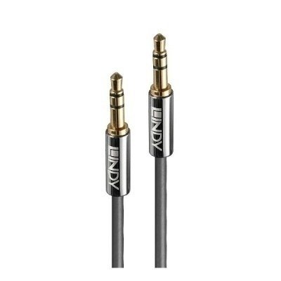 USB 2.0 CAT.5 EXTEN 50M,POWER RJ45