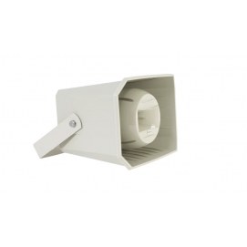 Proyector de sonido unidireccional Fonestar PF-35T