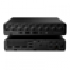 Desktop HP EliteDesk 8 Mini G1a AMD Ryzen 5 220 16GB 512GB Graficos Radeon 740M W11 Pro