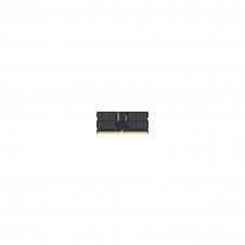 Lexar LD5DS016G-B4800GSST módulo de memoria 16 GB DDR5 4800 MHz ECC