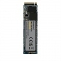 Intenso 3835460 Premium SSD 1TB PCIe Gen 3x4