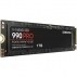 Disco Ssd Samsung 990 Pro 1Tb/ M.2 2280 Pcie 4.0/ Compatible Con Ps5 Y Pc