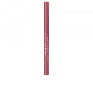 COLORSTAY LONGWEAR lip liner #Blush 0,45 gr