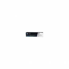 TONER HP 130A NEGRO CF350A