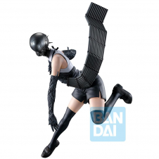 Figura ichibansho chainsaw man bomb