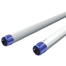 Tubo LG LED 22W 3000K 40000horas (T4B22BD1FEA)