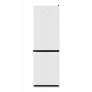 COMBI HISENSE RB390N4AWE NF 186X59 BLANCO E