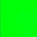 Cartulina 50 x 65 Fluorescente Verde