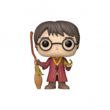 Pop jumbo: hps21 - harry potter