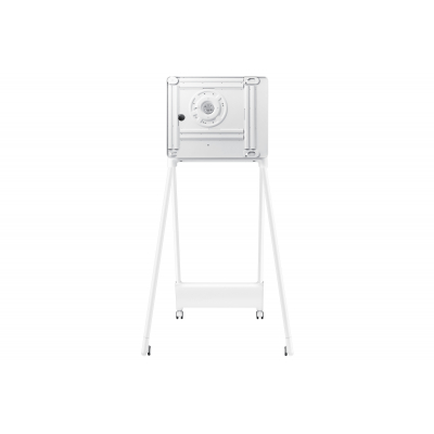 Flip Stand Gris claro