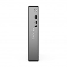 Lenovo ThinkCentre neo 50q Gen 5 Intel Core 5 210H 16 GB DDR5-SDRAM 512 GB SSD Windows 11 Pro Mini PC Negro