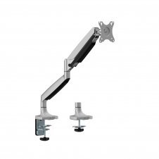 Ewent EW1527 soporte para monitor 124,5 cm (49