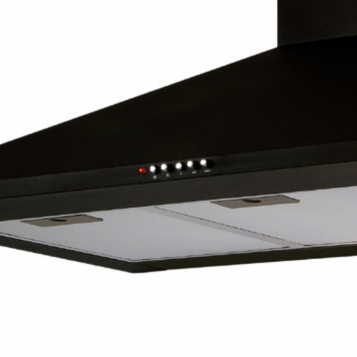 Imagen adicional del producto