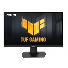 MONITOR GAMER ASUS TUF VG24VQER 23.6