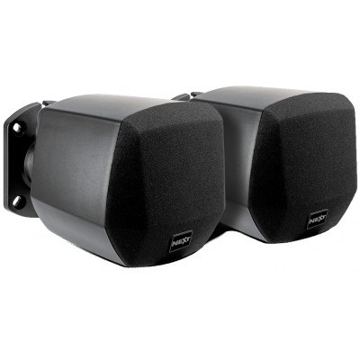 Pareja Altavoces Satelite 3 15Wrms NEXT