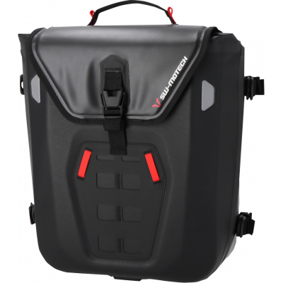 SysBag WP M SW-MOTECH BC.SYS.00.005.10000