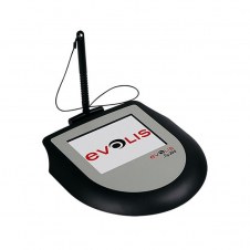 Evolis Capturador Firma SIG200 Usb