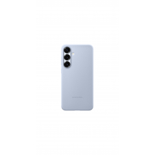 Samsung EF-VS936PLEGWW funda para teléfono móvil 17 cm (6.7