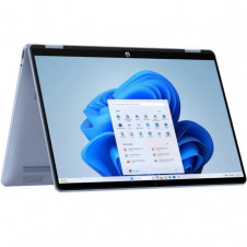 Portátil Convertible HP OmniBook 5 Flip 14-FP0044NS Intel Core 5-120U/ 16GB/ 1TB SSD/ 14