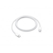 Apple MW493ZM/A cable USB 1 m USB C Blanco