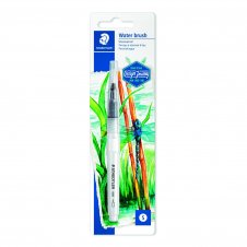 Staedtler 949 1 pieza(s)