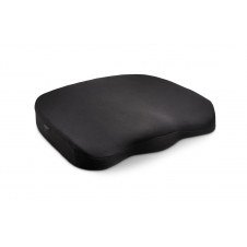 COJIN ERGONOMICO GEL FRIO KENSINGTON K55805WW