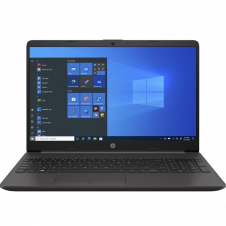 HP 250 G8 I5-1135 G7 8GB 512GB SSD 15.6