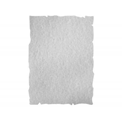 PW12 papel para impresora de inyección de tinta A4 (210x297 mm) 10 hojas