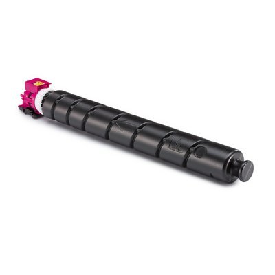 Kyocera TK8345 Magenta Cartucho de Toner Original - 1T02L7BNL0/1T02L7BNL1/TK8345M