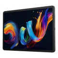 vista 6