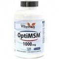 V.byotic Opti Msm 1000 Mg 120 Tabs