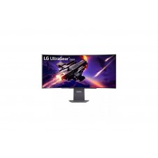 LG 45GS95QE-B pantalla para PC 114,3 cm (45