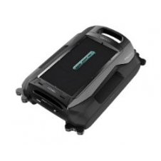 Robots limpiapiscinas CECOTEC Conga Pooldroid AquaSkate