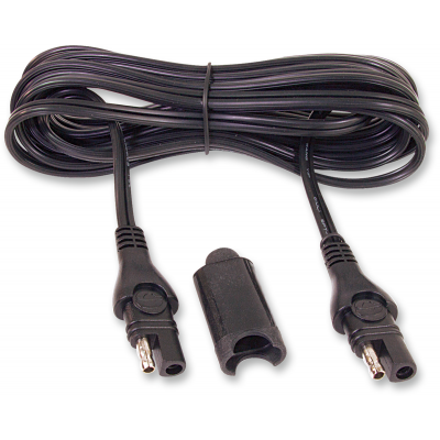 Alargador cable carga TECMATE O13