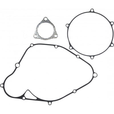 Gasket Kit VINTCO KEG021