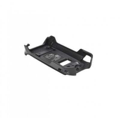 ADP-RFD40-TC5X-0R accesorio para lector de código de barras Soporte