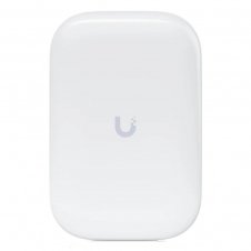 Ubiquiti UACC-UK-ULTRA-ANTENNA externa IPX6 90º
