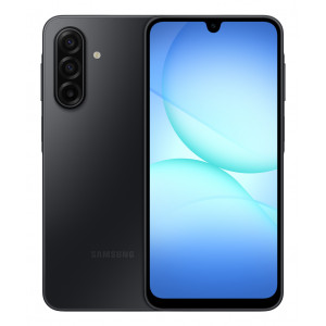 Smartphone Samsung Galaxy A17 8GB/ 256GB/ 6.7