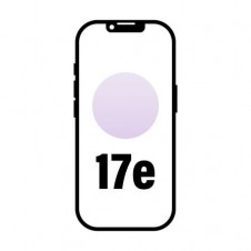 Smartphone Apple iPhone 17e 512GB/ 6.1