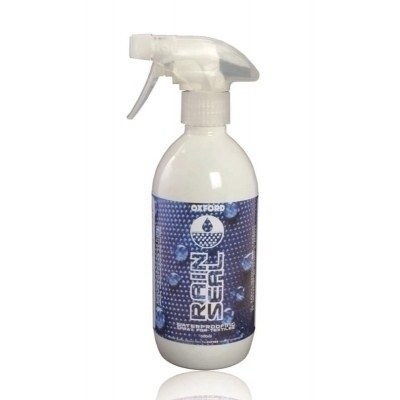 Spray repelente de agua Oxford OX178 OX178