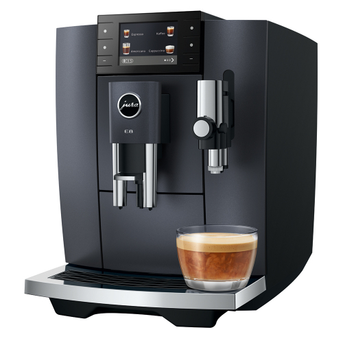 Imagen adicional del producto