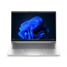 HP EliteBook 6 C5-320 16GB 512GB W11Pro 14\1