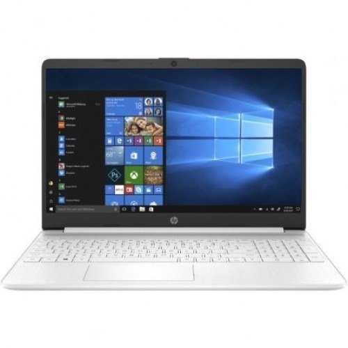 Portátil HP 15S-FQ2055NS Intel Core i3-1115G4/ 8GB/ 256GB SSD/ 15.6