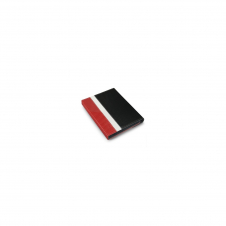 FUNDA TABLET SUBBLIM CLEVER EBOOK PARA E-READER 6P MATERIAL EXTERIOR SIMIL FIBRA DE CARBONO CIERRE MEDIANTE SOLAPA MAGNETICA SUB-CUE-1EC002