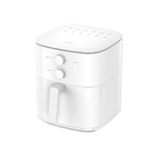 Freidora de Aire XIAOMI Essential 1550W 6L (BHR8588EU)