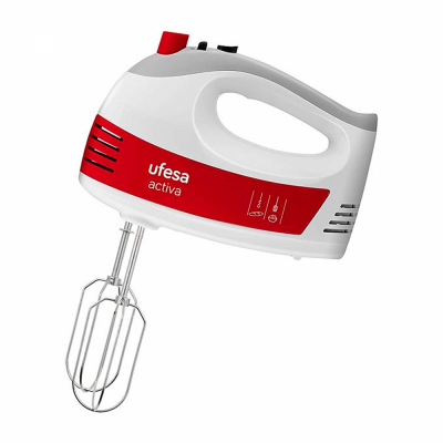 Batidora amasadora BV4650 400W