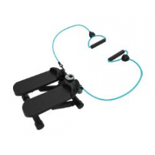 Stepper CECOTEC Drumfit StepTrain 1000 Band (07198)